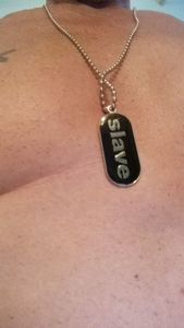 IMG 20160730 142516