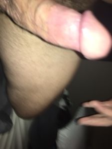 IMG 0178