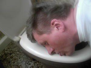 toilet1