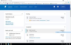 paypal05oct