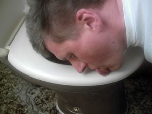 toilet2