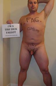 cumdumpandy tinydick (1)