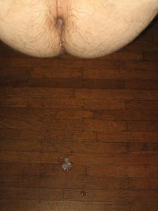 IMG 1366