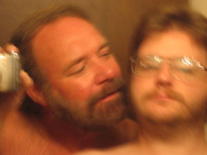 IMG 1084