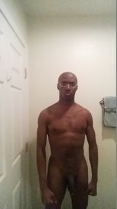 20150408 224823