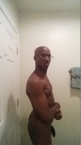 20150408 224810