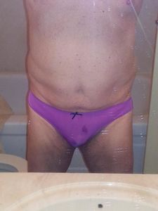 20151129 032314