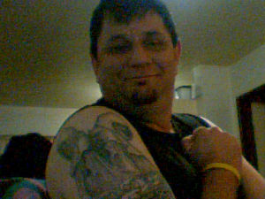 Picture 6