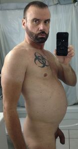AIDS CUNT