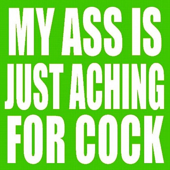 STR8 TO GAY