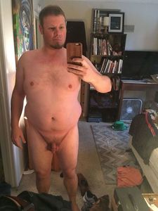 body