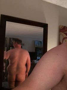 body2