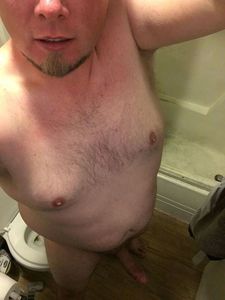 body3