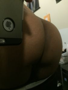 IMG 9551