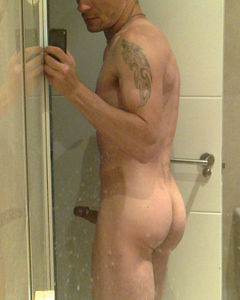 Foto0684
