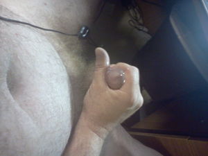 body pics 003