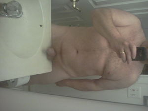 body pics 005