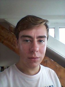 IMG 20151029 WA0014