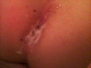 IMG 20150303 WA0012