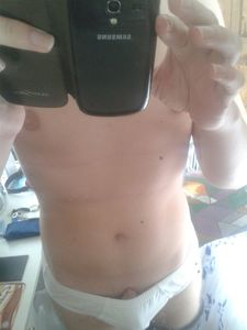IMG 20150303 WA0019
