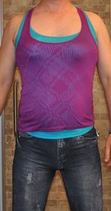 DSC 0005