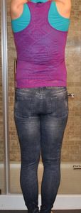 DSC 0006