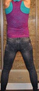 DSC 0007