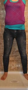 DSC 0012