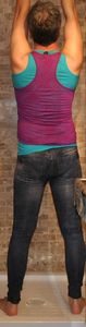 DSC 0014
