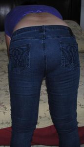 DSC 0001