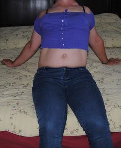 DSC 0002