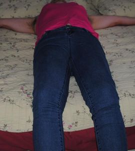 DSC 0004