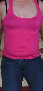 DSC 0008