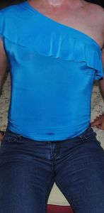 DSC 0009