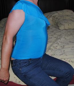 DSC 0010