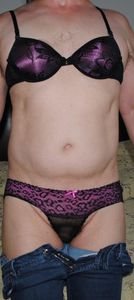 DSC 0014