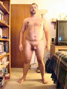 FullBodyNudeFront090607