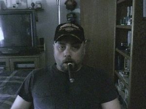 CigarVideo001 0001