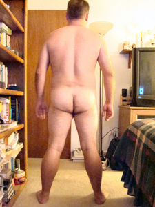 FullBodyNudeBack090607