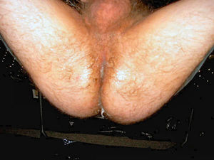 BredHole002