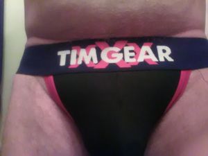 ME JockShock 001