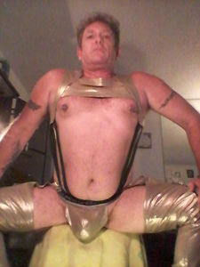 AC GOLD 02