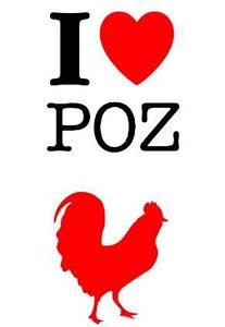 lovepozcock