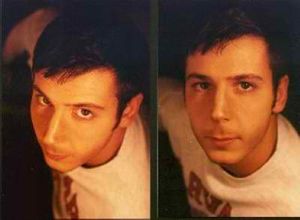 HotandHotter