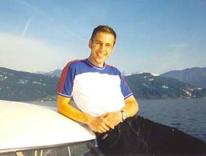SwissSteve