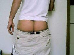 gabriels x rated pics (667)