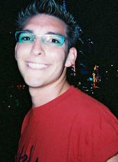 Gabriel G rated pics (7)