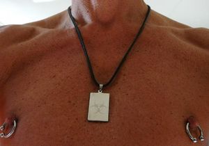 sign & piercing 1