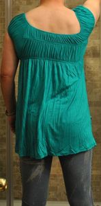 DSC 0012 (2)