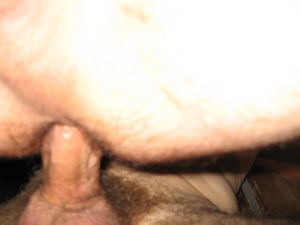 Buddy Fucking Me4